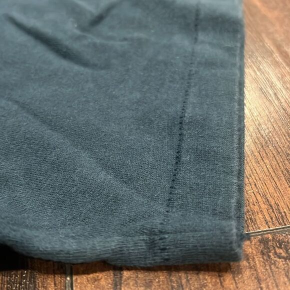 ACADIA NATIONAL PARK VTG t shirt Bar Harbor MAINE Hanes beefy -T Tee Large 1992 - Picture 7 of 11